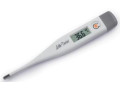 Термометры медицинские цифровые LD (Фото 1)
