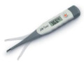 Термометры медицинские цифровые LD (Фото 3)