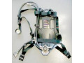 Каналы измерительные манометрических аппаратов дыхательных воздушных изолирующих  (Фото 15)