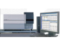 Спектрометры эмиссионные с индуктивно связанной плазмой ICPE 9000