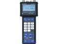 Калибраторы-измерители унифицированных сигналов эталонные ИКСУ-260