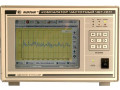 Компараторы частотные ЧК7-1011 (Фото 1)