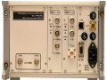 Компараторы частотные ЧК7-1011 (Фото 2)