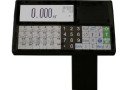 Весы электронные печатающие ВПМ (Фото 5)