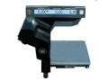 Весы электронные печатающие ВПМ (Фото 7)