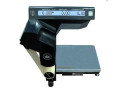 Весы электронные печатающие ВПМ (Фото 8)