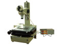 Микроскопы инструментальные ИМЦЛ 150х75(2),А (Фото 1)