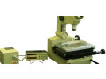 Микроскопы инструментальные ИМЦЛ 150х75(2),Б (Фото 1)