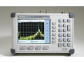 Анализаторы параметров линий передачи S810D, S820D (Фото 1)