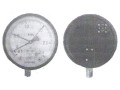 Манометры, вакуумметры, мановакуумметры показывающие сигнализирующие ЭкМ, ЭкВ, ЭкМВ (Фото 1)