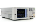 Анализаторы спектра N9320A, N9320B (Фото 1)