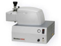 Анализаторы размеров частиц лазерные MICROTRAC S3500 (Фото 1)