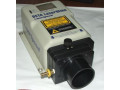Измерители скорости и длины бесконтактные LaserSpeed серии LS4000, LS8000, LS9000 (Фото 1)