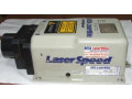 Измерители скорости и длины бесконтактные LaserSpeed серии LS4000, LS8000, LS9000 (Фото 2)
