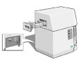 Анализаторы размеров частиц лазерные MASTERSIZER мод. Micro, 2000, 2000E (Фото 2)