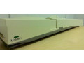Анализаторы размеров частиц лазерные MASTERSIZER мод. Micro, 2000, 2000E (Фото 4)