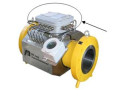Расходомеры газа ультразвуковые MPU мод. MPU 1200, MPU 800, MPU 600 и MPU 200 (Фото 3)