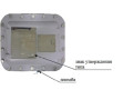 Расходомеры газа ультразвуковые MPU мод. MPU 1200, MPU 800, MPU 600 и MPU 200 (Фото 4)