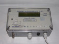 Расходомеры жидкости ультразвуковые Парус мод. СУ-01, СУ-02 (Фото 1)