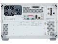 Анализаторы источников сигналов с СВЧ преобразователями частоты E5052A/B, Е5052А/В (анализаторы), E5053A (преобразователи) (Фото 2)