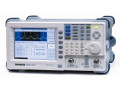 Анализаторы спектра GSP-7830 (Фото 1)