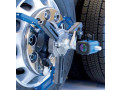 Устройства для измерений углов установки колес грузовых автотранспортных средств TruckCam мод. TC-2004 (Фото 2)