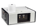 Фурье-спектрометры инфракрасные GASMET (мод. DX-4000, DX-4015, DX-4030, DX-4040, CX-4000, CX-4015, FCX, CR-100, CR-1000, CR-2000, CR-4000) (Фото 1)