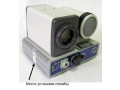 Комплексы измерения скорости и регистрации видеоизображения транспортных средств Искра-видео-2 (Фото 3)