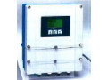 Расходомеры массовые LPGmass, CNGmass, CNGmass DCI (Фото 11)