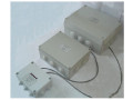 Системы автоматизированные дистанционного контроля температуры АСДКТ-01 (Фото 1)