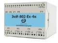 Преобразователи измерительные многоканальные ЭнИ-802 (Метран-950МК) (Фото 3)