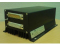 Блоки обработки сигналов вибрации многоканальные БОС-16В (Фото 1)