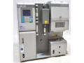 Анализаторы серы и углерода CS-230, C-230, S-230, WC-230, CS-600, C-600, S-600, WC-600 (Фото 1)