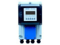 Расходомеры электромагнитные OPTIFLUX 1000 / 2000 / 4000 / 5000 / 6000 / 7000 c конвертерами сигналов IFC 010 / 040 / 50 / 100 / 300;