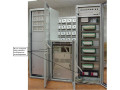 Системы измерительно-управляющие на основе программно-технического комплекса Каскад-САУ (Фото 2)