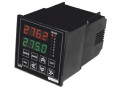 Устройства для измерения и контроля температуры 8-канальные УКТ38-Щ4