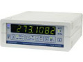 Термометры цифровые эталонные ТЦЭ-005 (Фото 2)