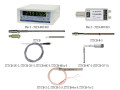 Термометры цифровые эталонные ТЦЭ-005 (Фото 1)
