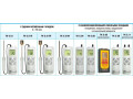 Термометры контактные цифровые ТК-5 (Фото 1)