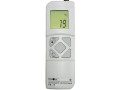 Термометры контактные цифровые ТК-5 (Фото 8)