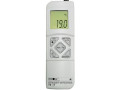Термометры контактные цифровые ТК-5 (Фото 9)
