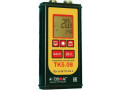 Термометры контактные цифровые ТК-5 (Фото 10)