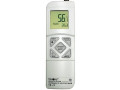 Термометры контактные цифровые ТК-5 (Фото 11)
