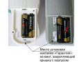 Термометры контактные цифровые ТК-5 (Фото 25)