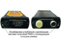 Термометры контактные цифровые ТК-5 (Фото 26)