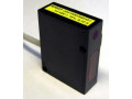 Измерители лазерные триангуляционные РФ603 (Фото 1)