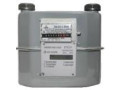Счетчики газа мембранные с электронным корректором до 10 м3/ч G ETC мод. GS-78-02.5A, GS-77-04A, GS-77-04B, GS-84-04C, GS-84-04D, GS-79-06A, GS-84-06C, GS-76-010A (Фото 3)