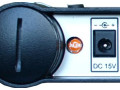 Анализаторы систем связи AnCom TDA-9 (Фото 4)