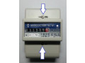 Счетчики статические активной электрической энергии МС-101 (Фото 3)