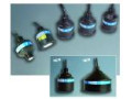 Расходомеры ультразвуковые OCM F и PCM F (Фото 3)